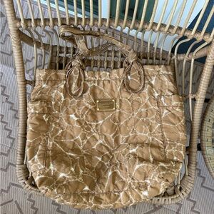 Marc Jacobs Workwear Bag